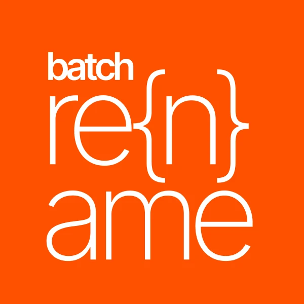 Batch Rename Lite · Figma plugin utility