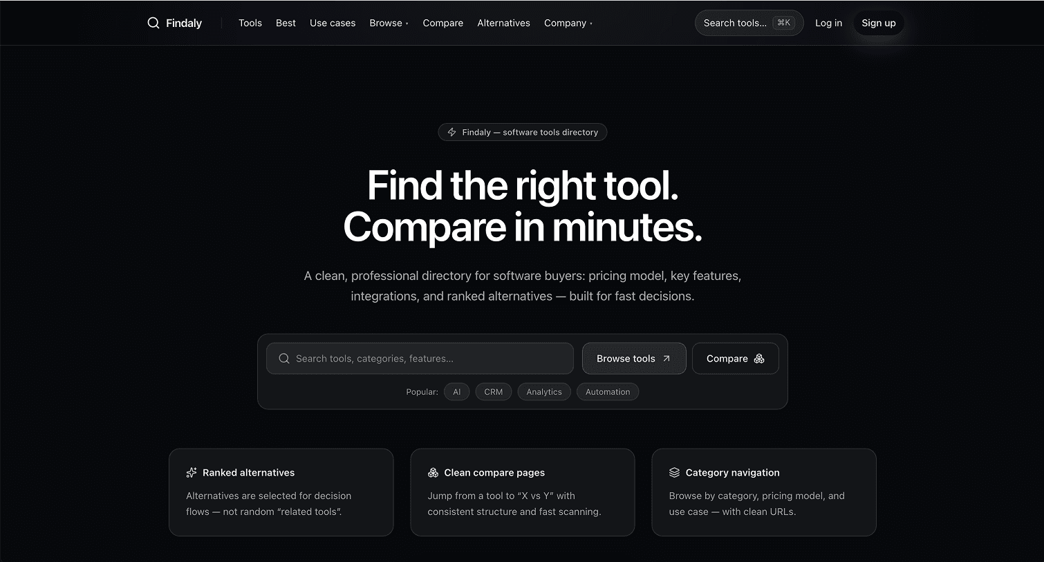 Findaly mosaic — 1