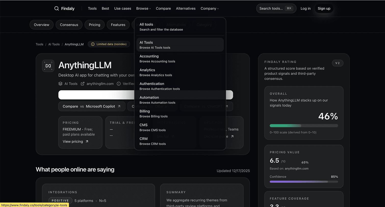 Findaly mosaic — 5