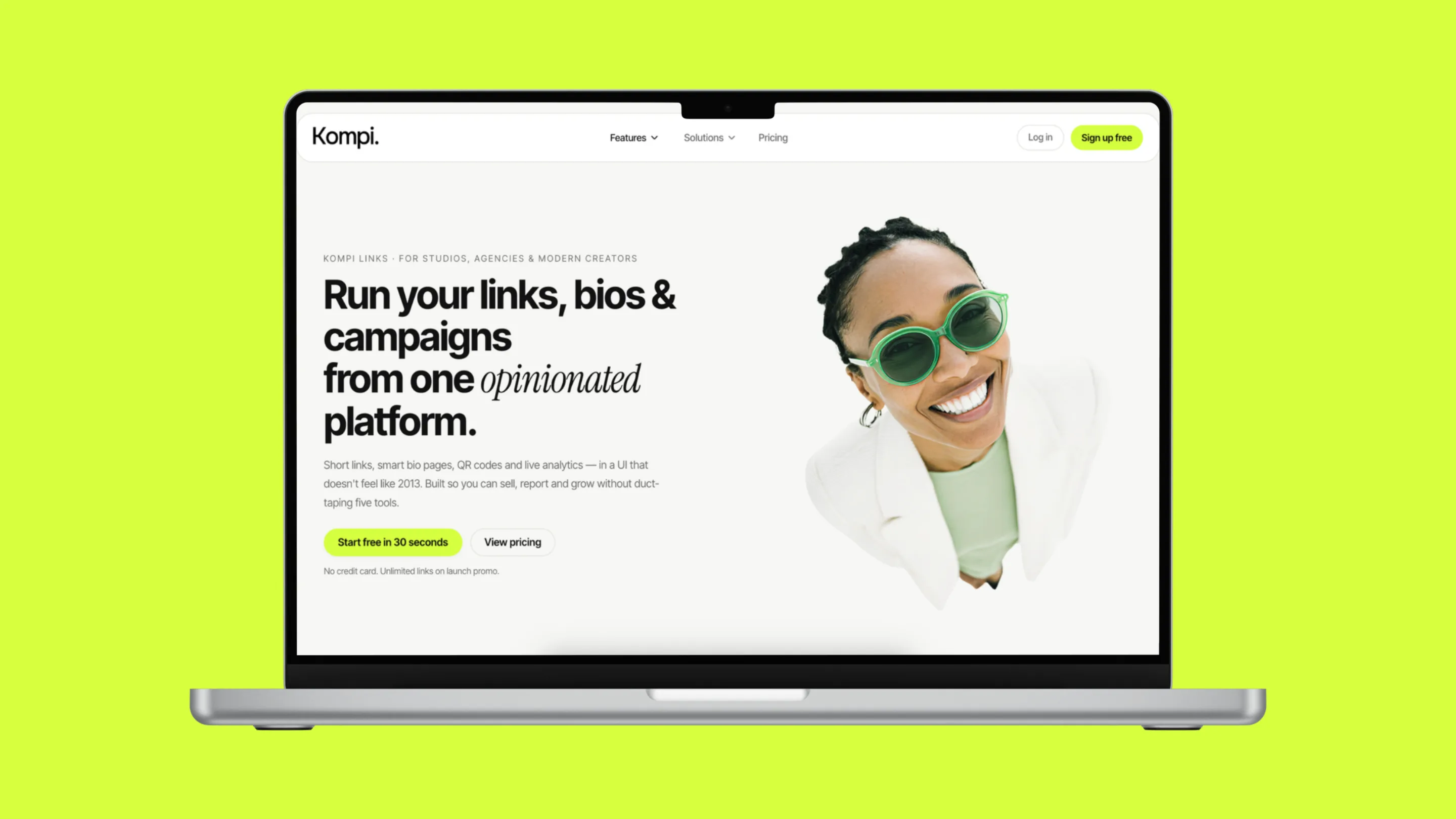 KompiPay — image 3