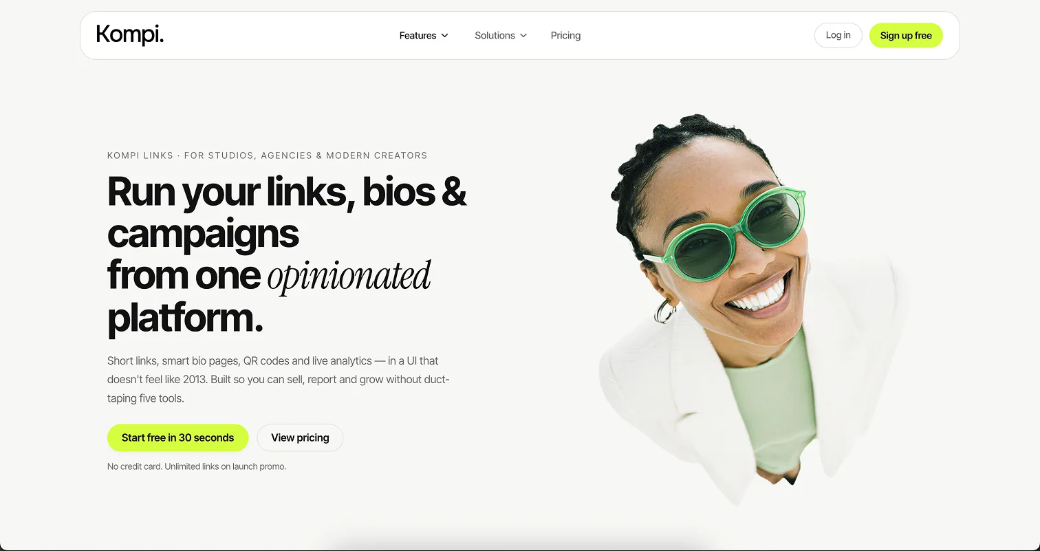 KompiPay case study 1