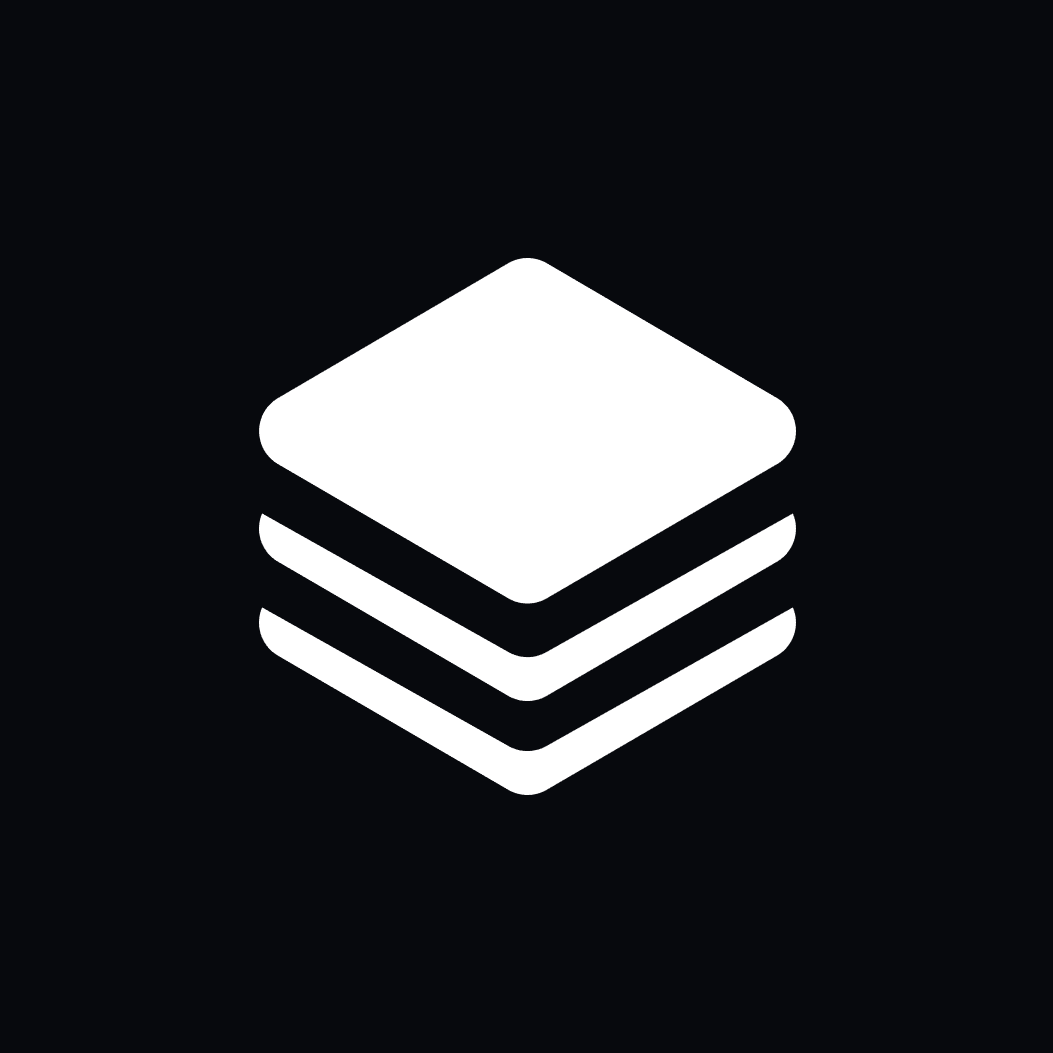 Findaly · Decision-first software discovery