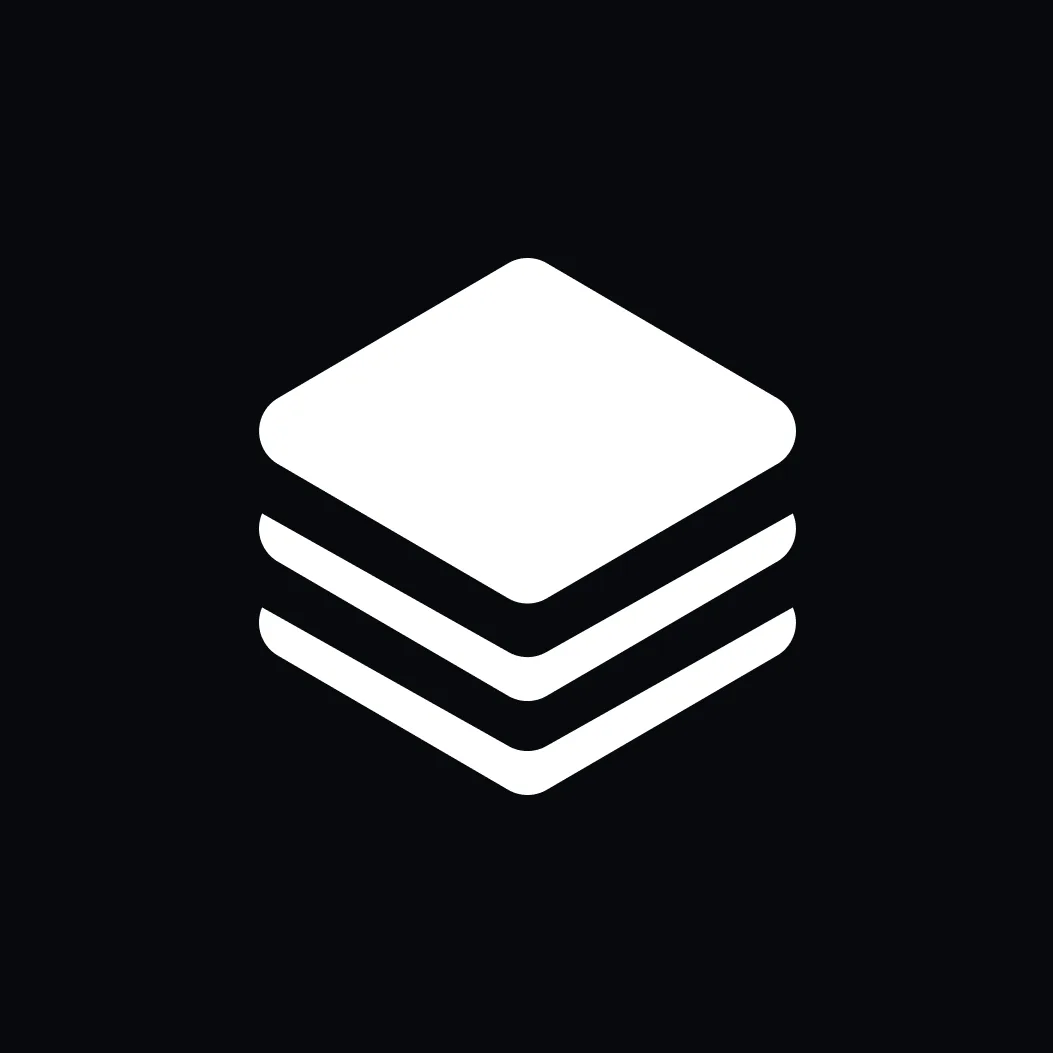 Findaly · Decision-first software discovery