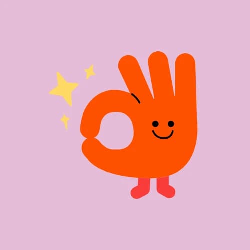 Idea Garden · Local-first thinking tool