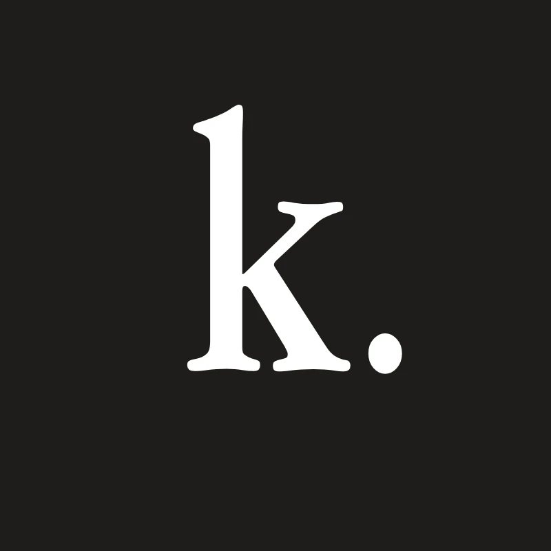 KompiPay · Brand-first payments platform