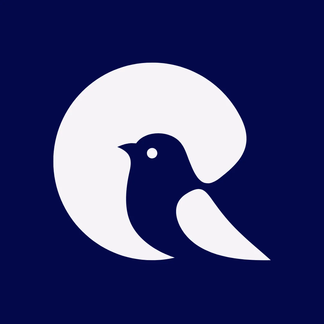 Soissons Belles · Antiques ecommerce & ops