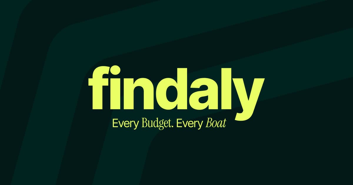 Findaly — Affordability