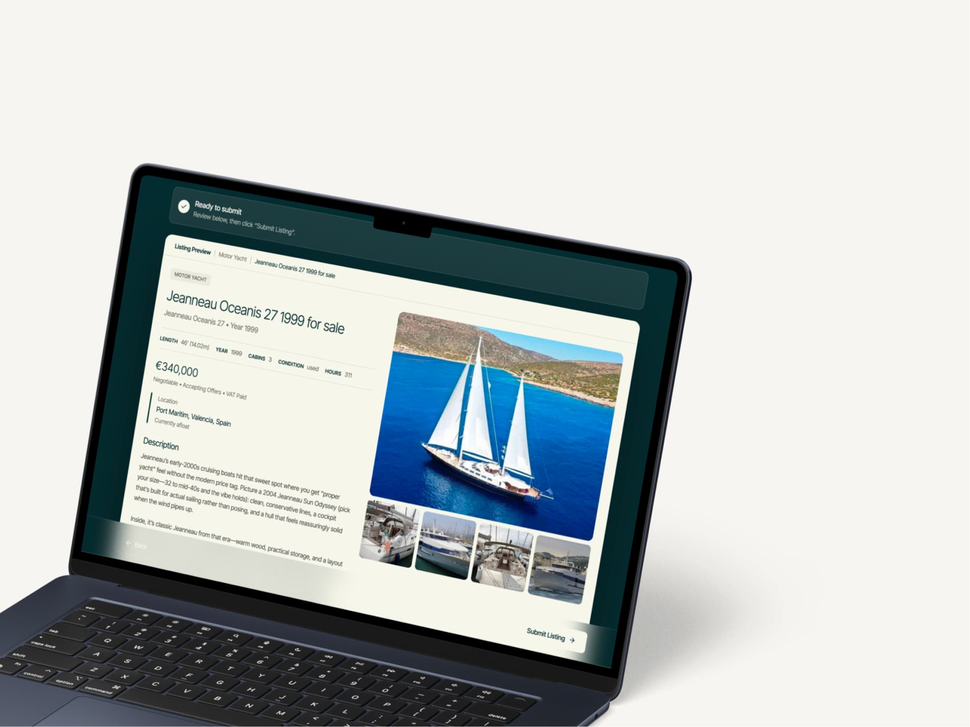 YBA SellYourBoat visual 3
