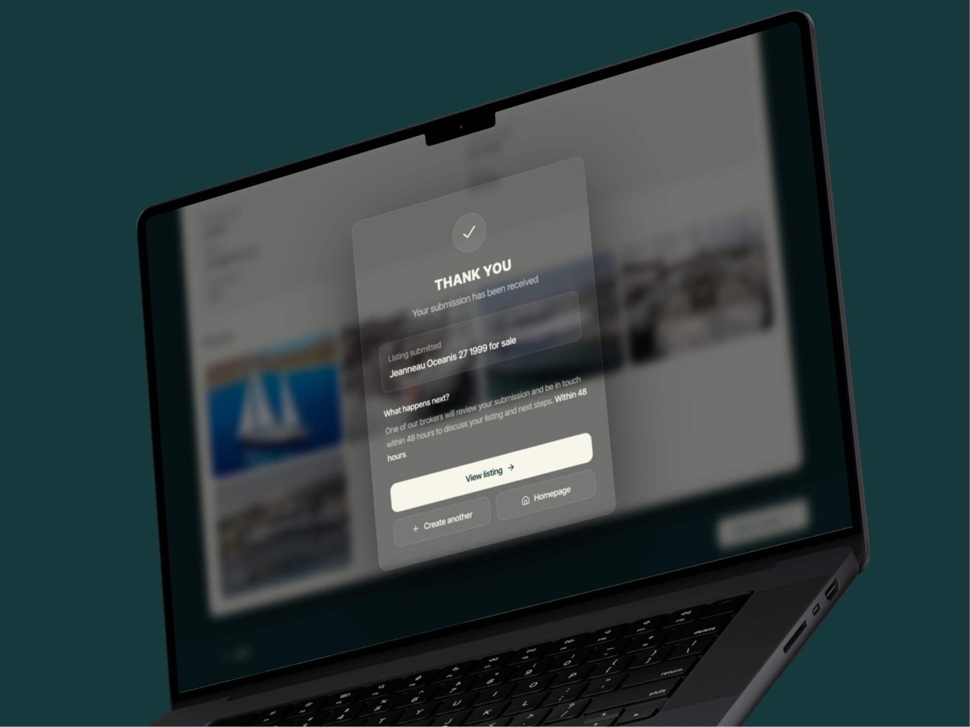 YBA SellYourBoat visual 4