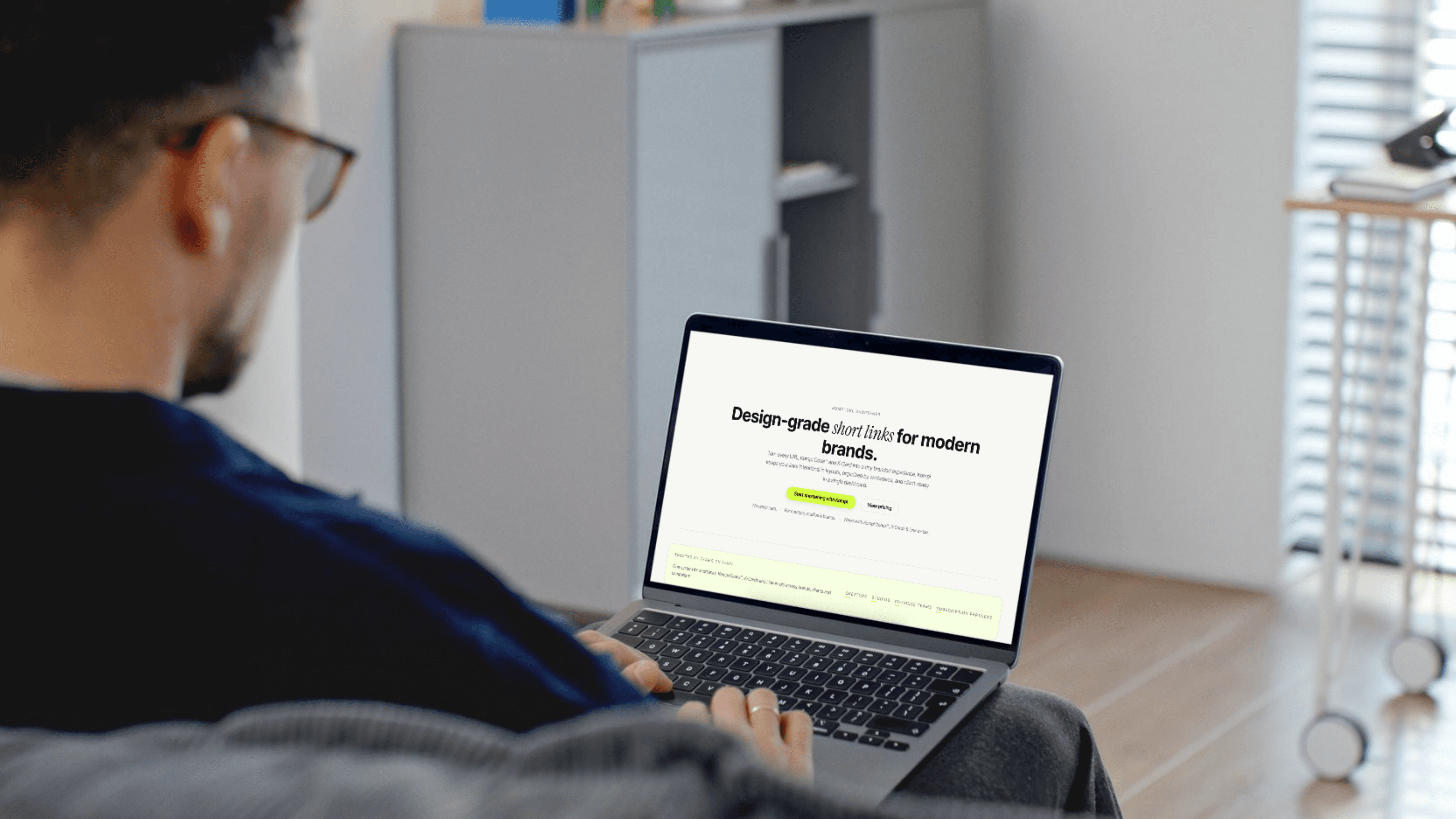 KompiPay — image 4