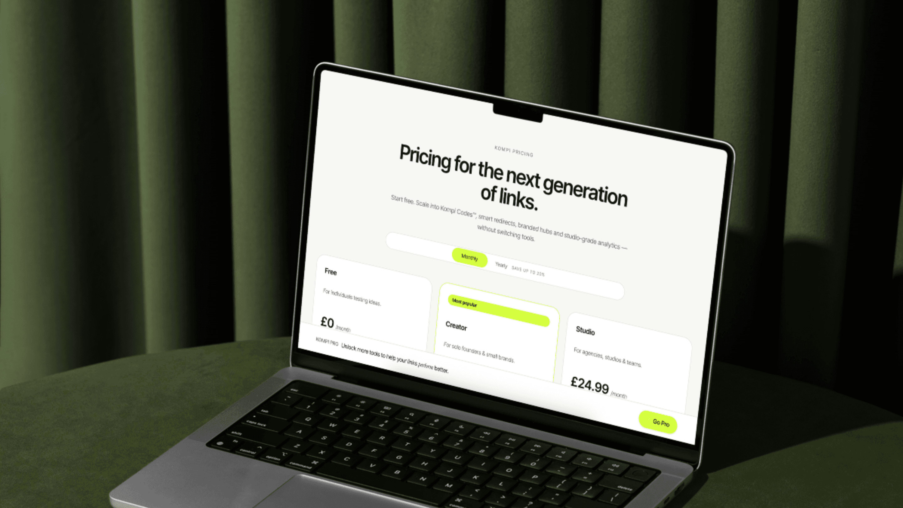 KompiPay — image 5