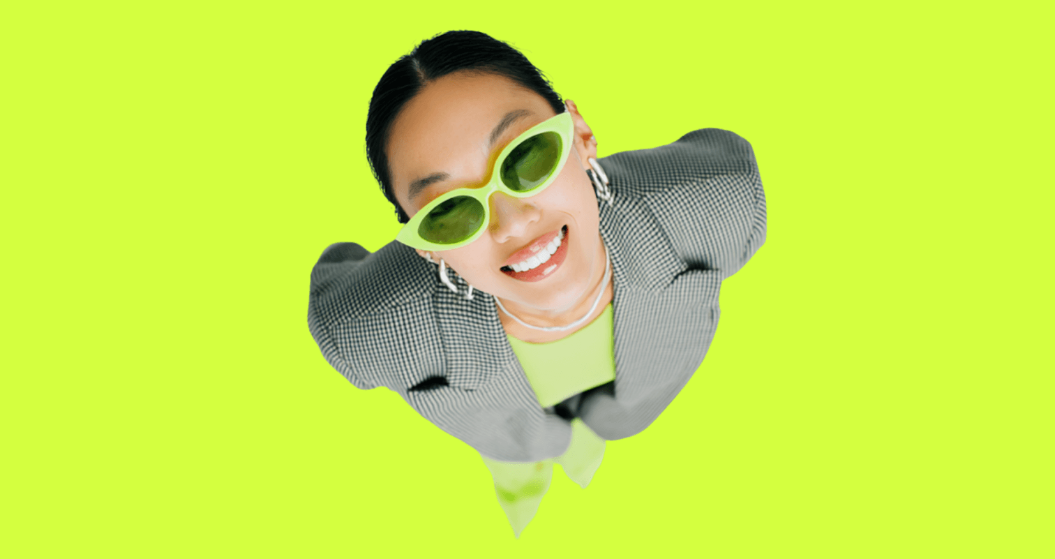 Kompi research synthesis