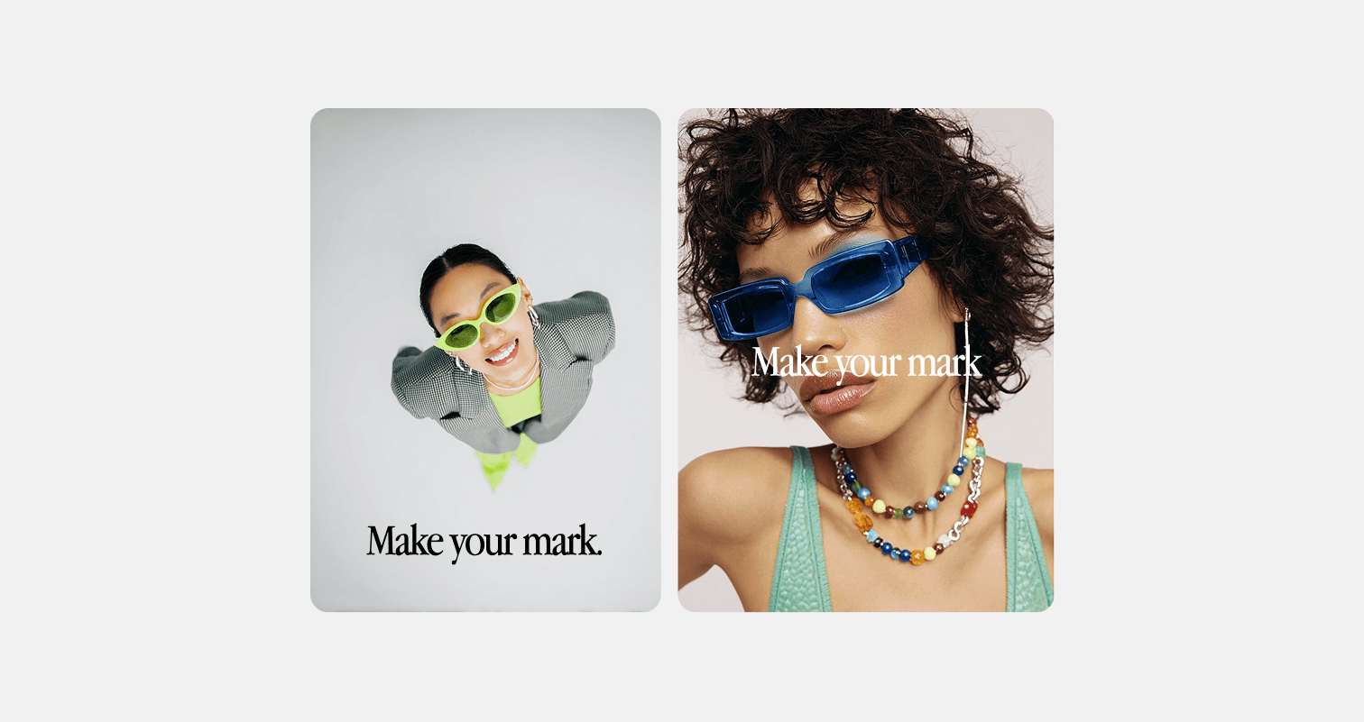 Kompi modular architecture