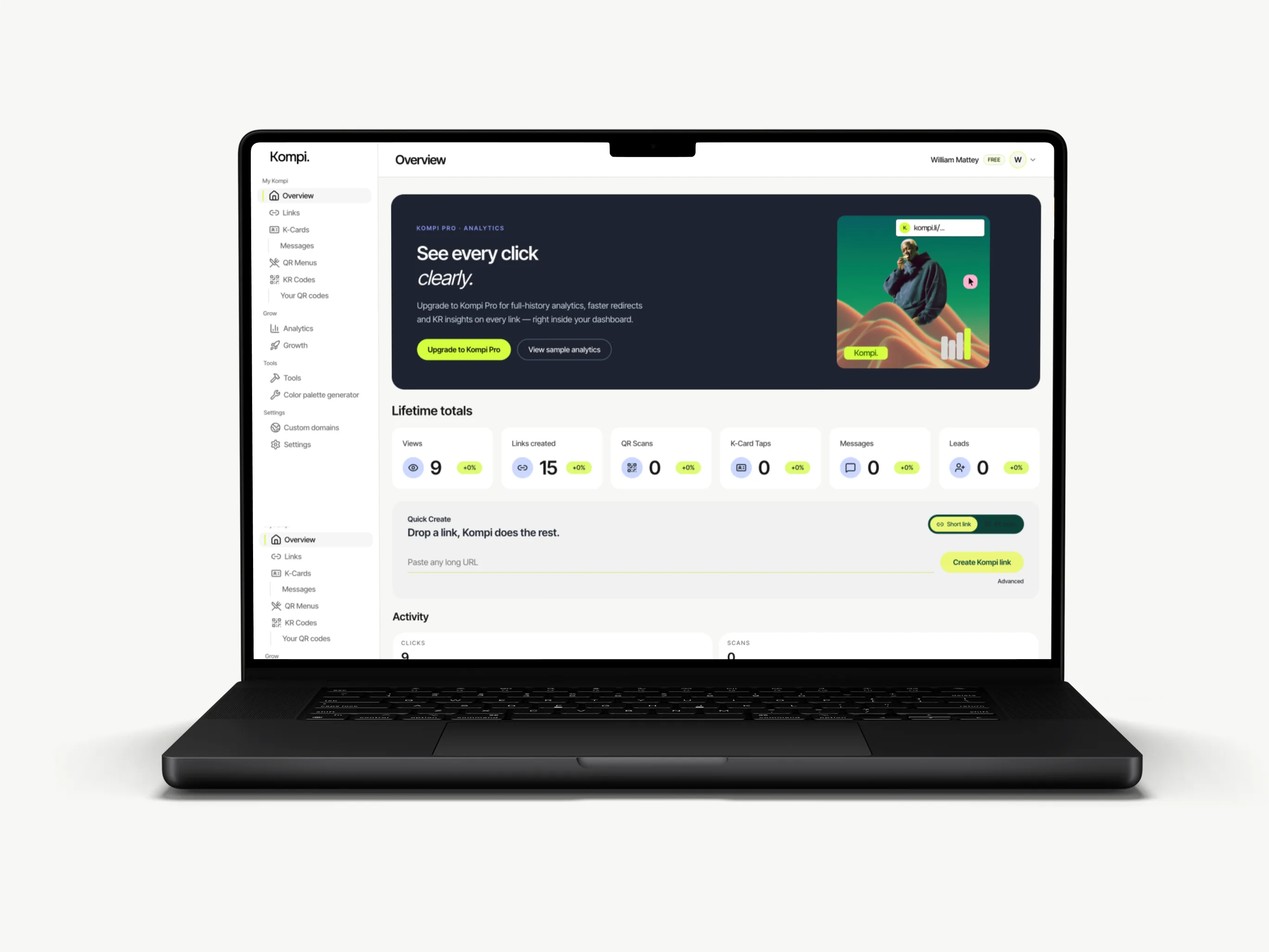Choosing design support for startup teams